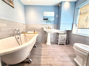 Photo 20- click for photo gallery